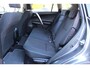 Toyota RAV4 2.5 Hybrid Style Navigatie | Achteruitrijcamera | Stuur en stoelverwarming