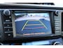 Toyota RAV4 2.5 Hybrid Style Navigatie | Achteruitrijcamera | Stuur en stoelverwarming