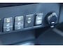 Toyota RAV4 2.5 Hybrid Style Navigatie | Achteruitrijcamera | Stuur en stoelverwarming