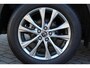 Toyota RAV4 2.5 Hybrid Style Navigatie | Achteruitrijcamera | Stuur en stoelverwarming