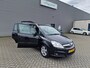 Opel Zafira 1.8 Temptation 7p. AIRCO CRUISE TREKHAAK 2 X SLEUTELS