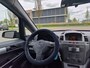 Opel Zafira 1.8 Temptation 7p. AIRCO CRUISE TREKHAAK 2 X SLEUTELS