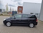 Opel Zafira 1.8 Temptation 7p. AIRCO CRUISE TREKHAAK 2 X SLEUTELS
