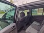 Opel Zafira 1.8 Temptation 7p. AIRCO CRUISE TREKHAAK 2 X SLEUTELS