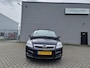 Opel Zafira 1.8 Temptation 7p. AIRCO CRUISE TREKHAAK 2 X SLEUTELS