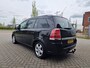 Opel Zafira 1.8 Temptation 7p. AIRCO CRUISE TREKHAAK 2 X SLEUTELS