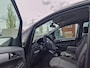 Opel Zafira 1.8 Temptation 7p. AIRCO CRUISE TREKHAAK 2 X SLEUTELS