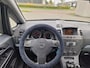 Opel Zafira 1.8 Temptation 7p. AIRCO CRUISE TREKHAAK 2 X SLEUTELS