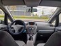 Opel Zafira 1.8 Temptation 7p. AIRCO CRUISE TREKHAAK 2 X SLEUTELS