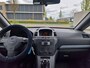 Opel Zafira 1.8 Temptation 7p. AIRCO CRUISE TREKHAAK 2 X SLEUTELS