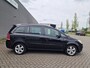 Opel Zafira 1.8 Temptation 7p. AIRCO CRUISE TREKHAAK 2 X SLEUTELS