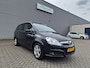 Opel Zafira 1.8 Temptation 7p. AIRCO CRUISE TREKHAAK 2 X SLEUTELS