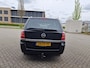 Opel Zafira 1.8 Temptation 7p. AIRCO CRUISE TREKHAAK 2 X SLEUTELS