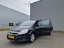 Opel Zafira 1.8 Temptation 7p. AIRCO CRUISE TREKHAAK 2 X SLEUTELS
