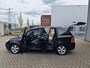 Opel Zafira 1.8 Temptation 7p. AIRCO CRUISE TREKHAAK 2 X SLEUTELS