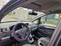Opel Zafira 1.8 Temptation 7p. AIRCO CRUISE TREKHAAK 2 X SLEUTELS