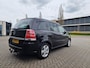 Opel Zafira 1.8 Temptation 7p. AIRCO CRUISE TREKHAAK 2 X SLEUTELS