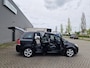 Opel Zafira 1.8 Temptation 7p. AIRCO CRUISE TREKHAAK 2 X SLEUTELS