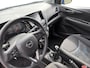 Opel Karl 1.0 ecoFLEX Innovation | Bluetooth | Cruise | Airco |