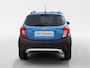 Opel Karl 1.0 ecoFLEX Innovation | Bluetooth | Cruise | Airco |
