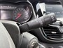 Opel Karl 1.0 ecoFLEX Innovation | Bluetooth | Cruise | Airco |