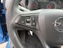 Opel Karl 1.0 ecoFLEX Innovation | Bluetooth | Cruise | Airco |