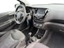 Opel Karl 1.0 ecoFLEX Innovation | Bluetooth | Cruise | Airco |
