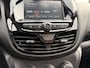 Opel Karl 1.0 ecoFLEX Innovation | Bluetooth | Cruise | Airco |
