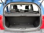 Opel Karl 1.0 ecoFLEX Innovation | Bluetooth | Cruise | Airco |