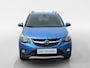 Opel Karl 1.0 ecoFLEX Innovation | Bluetooth | Cruise | Airco |