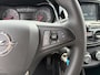 Opel Karl 1.0 ecoFLEX Innovation | Bluetooth | Cruise | Airco |