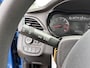 Opel Karl 1.0 ecoFLEX Innovation | Bluetooth | Cruise | Airco |
