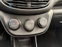 Opel Karl 1.0 ecoFLEX Innovation | Bluetooth | Cruise | Airco |