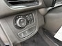 Opel Karl 1.0 ecoFLEX Innovation | Bluetooth | Cruise | Airco |