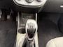 Opel Karl 1.0 ecoFLEX Innovation | Bluetooth | Cruise | Airco |