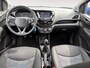 Opel Karl 1.0 ecoFLEX Innovation | Bluetooth | Cruise | Airco |