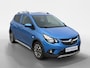 Opel Karl 1.0 ecoFLEX Innovation | Bluetooth | Cruise | Airco |