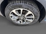 Opel Karl 1.0 ecoFLEX Innovation | Bluetooth | Cruise | Airco |