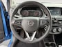 Opel Karl 1.0 ecoFLEX Innovation | Bluetooth | Cruise | Airco |