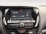 Opel Karl 1.0 ecoFLEX Innovation | Bluetooth | Cruise | Airco |