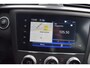 Renault Kadjar TCe 140pk EDC GPF Black Edition