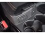 Renault Kadjar TCe 140pk EDC GPF Black Edition