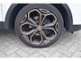 Renault Kadjar TCe 140pk EDC GPF Black Edition