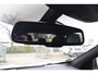 Renault Kadjar TCe 140pk EDC GPF Black Edition