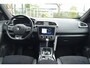 Renault Kadjar TCe 140pk EDC GPF Black Edition