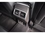 Renault Kadjar TCe 140pk EDC GPF Black Edition