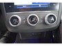 Renault Kadjar TCe 140pk EDC GPF Black Edition