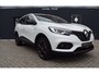 Renault Kadjar TCe 140pk EDC GPF Black Edition