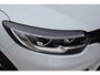 Renault Kadjar TCe 140pk EDC GPF Black Edition