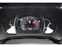 Renault Kadjar TCe 140pk EDC GPF Black Edition